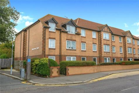 Homerowan House, Station Road, Thorpe Bay, Essex, SS1