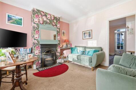 High Street, Great Wakering, Southend-on-Sea, Essex, SS3