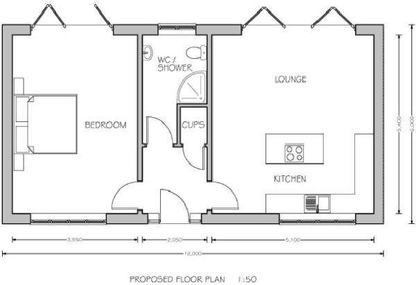 Master Floorplan Image 3