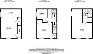 floorplan tandem.jpg