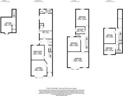 387WellingboroughRoadNorthamptonNN14EY-High-2.jpg