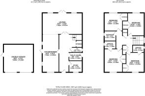 1HarlestoneCloseNorthamptonNN57BD-High-2.jpg