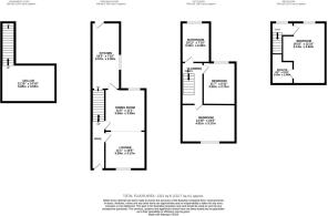 34RoeRoad-High.jpg