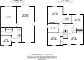 30HomeFarmDriveBroughton-High-2.jpg