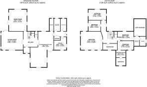 Christmas floorplan.jpg