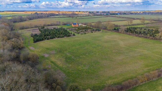 DJI_20250228151347_0043_D-Enhanced-NR.jpg