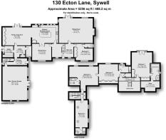 ectonlane.jpg
