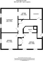 3BlackCatStreet-High.jpg