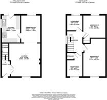 61BeaumontDriveNN38PS-High.jpg