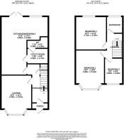 252KetteringRoad-High.jpg