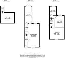21WilbyRoad-High.jpg