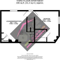 Floorplan_Floorplan1.jpg