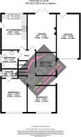 Floorplan_Floorplan1.jpg