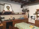 5 bed semi detached property for sale in Bagni di Lucca, Lucca...