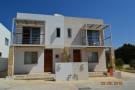 2 bedroom semi detached property in Tremithousa, Paphos