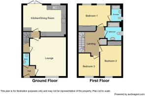 revised floorplan.jpg