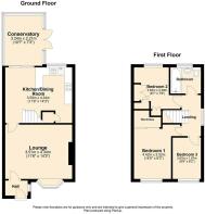 178 Maplewood Ave, Hull Floorplan.jpg