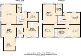 Floorplan 1.jpg