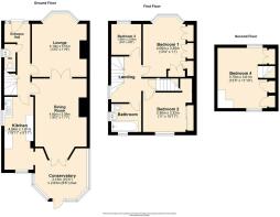 New floorplan .jpg