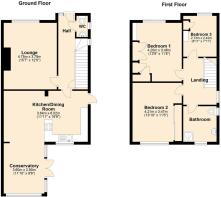 Amended Floorplan.jpg
