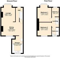 Floorplan.jpg