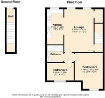 revised floorplan.jpg