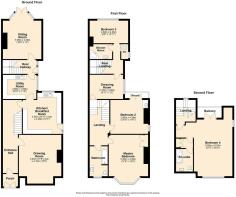 35 Ferriby Road, Hessle.jpg