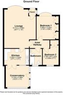 7 Glamis Road, Hessle.jpg