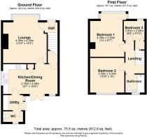 Floorplan .jpg