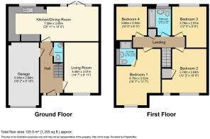 floorplanfinal-85cc769c-bdb8-4aba-b8a3-f98eb338155