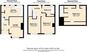 6 Dyke Close, Hessle.jpeg