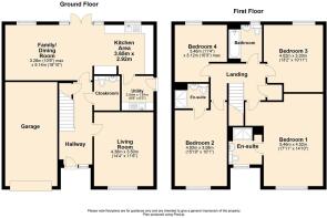 The Lorimer, Anlaby.jpg