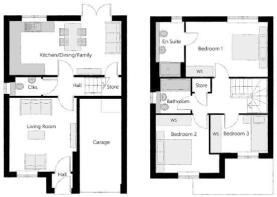 Floorplan 63 Parsons Croft.jpg