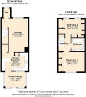 10 Windmill Way, Hessle.jpg