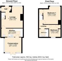 196 Moorhouse Road, Hull.jpg