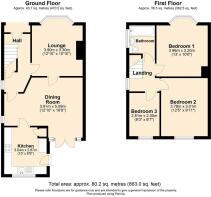52 Sunningdale Road, Hessle.jpg