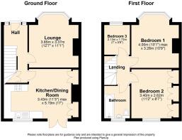 Floorplan.jpg