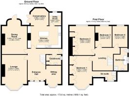 21 Tranby lane, Anlaby.jpg