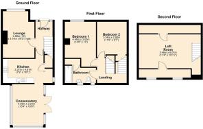 75 Saffrondale, Anlaby.jpg