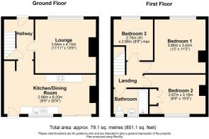 105 Manor Way, Anlaby.jpg