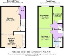 new floorplan.jpg