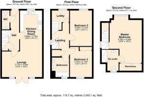 10 Ashbridge Close, Beverley.jpg