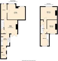 115 Wolfreton Road, Anlaby.jpg