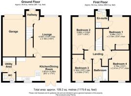39 Scaife Close, Cottingham.jpeg