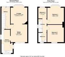 30 Buttfield Road, Hessle.jpg