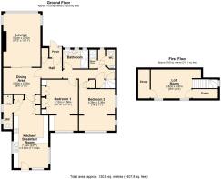 60 Woodlands Drive, Anlaby.jpg