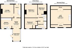 52 Fishmore Avenue, Hessle.jpg