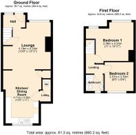 125 Moorhouse Road, Hull.jpg