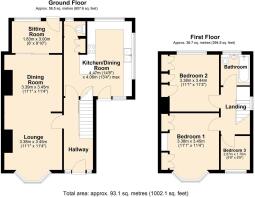 1 Margaret Grove, Hessle.jpg