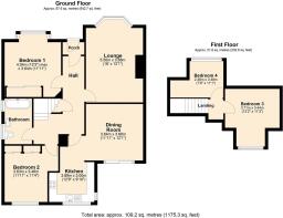 74 Wilson Street, Anlaby.jpg